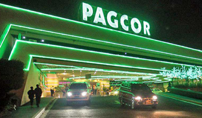 PAGCOR Approves Financial Grant for Casino Filipino Cities